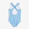 Chicary.shop5680ec9af9 2