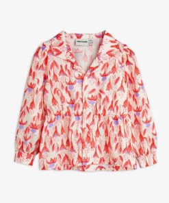 Chicary.shop56f55b7ed5 1