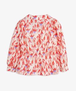Chicary.shop56f55b7ed5 2