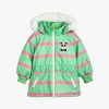 Chicary.shop56fc229630 1