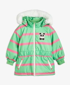 Chicary.shop56fc229630 1