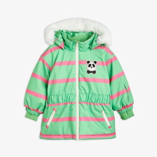 Chicary.shop56fc229630 1