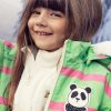 Chicary.shop56fc229630 2