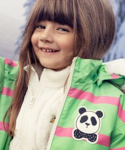 Chicary.shop56fc229630 2