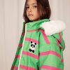 Chicary.shop56fc229630 3