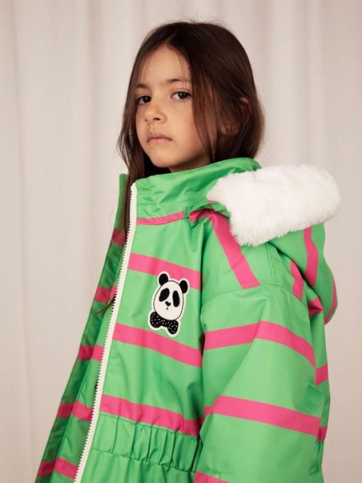 Chicary.shop56fc229630 3