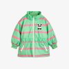 Chicary.shop56fc229630 4
