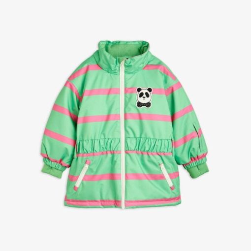 Chicary.shop56fc229630 4