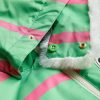 Chicary.shop56fc229630 9