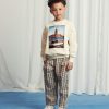 Chicary.shop5711d6112f 3