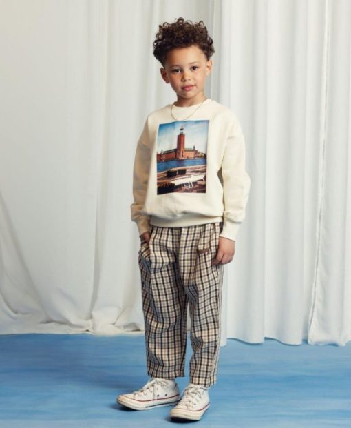 Chicary.shop5711d6112f 3