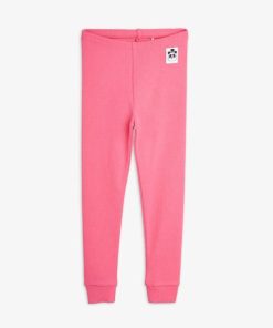 Chicary.shop582c5571ca 1