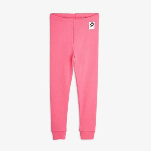 Chicary.shop582c5571ca 1