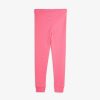 Chicary.shop582c5571ca 2