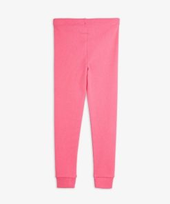 Chicary.shop582c5571ca 2