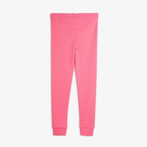 Chicary.shop582c5571ca 2