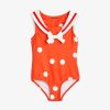 Chicary.shop587d982b91 1