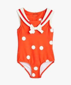 Chicary.shop587d982b91 1