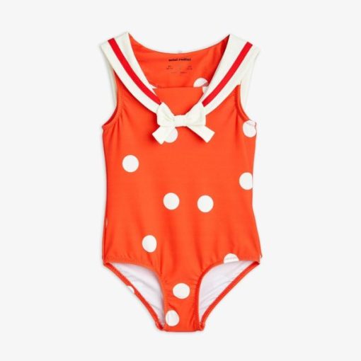 Chicary.shop587d982b91 1