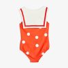 Chicary.shop587d982b91 2