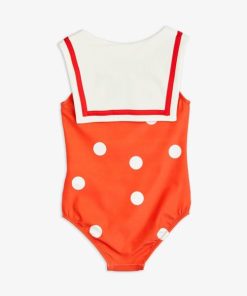 Chicary.shop587d982b91 2