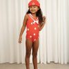 Chicary.shop587d982b91 4