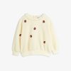 Chicary.shop58e07089c7 1