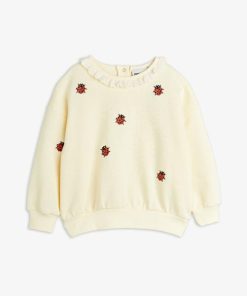 Chicary.shop58e07089c7 1