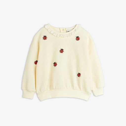 Chicary.shop58e07089c7 1