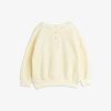 Chicary.shop58e07089c7 2