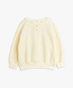 Chicary.shop58e07089c7 2