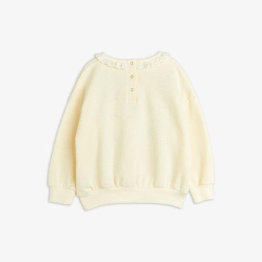 Chicary.shop58e07089c7 2