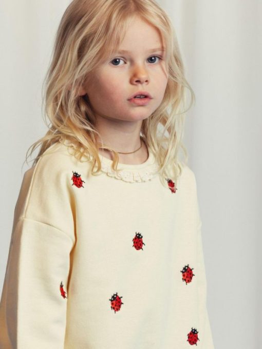 Chicary.shop58e07089c7 3