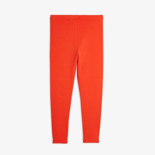 Chicary.shop59282b28d3 2