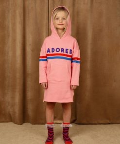 Chicary.shop59d7b4077c 2