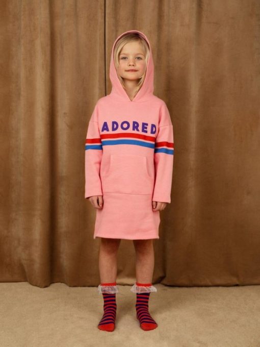 Chicary.shop59d7b4077c 2