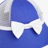Chicary.shop5a376e6aeb 3