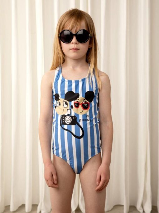 Chicary.shop5a45f96f31 3
