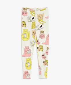 Chicary.shop5ad647c31c 1