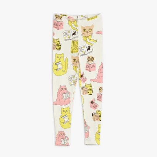 Chicary.shop5ad647c31c 1