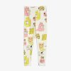 Chicary.shop5ad647c31c 2