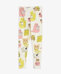Chicary.shop5ad647c31c 2