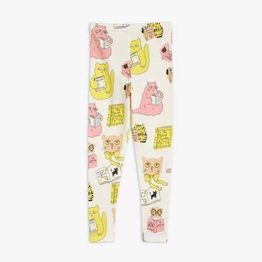 Chicary.shop5ad647c31c 2