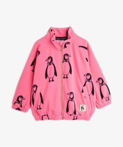 Chicary.shop5b4aef2621 1