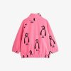 Chicary.shop5b4aef2621 2