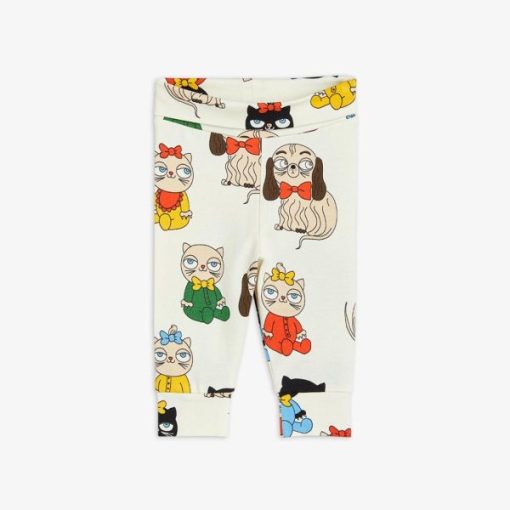 Chicary.shop5b4f145670 1