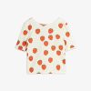 Chicary.shop5b725883a7 1