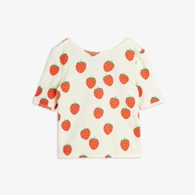 Chicary.shop5b725883a7 1