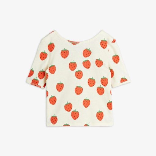 Chicary.shop5b725883a7 1