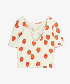 Chicary.shop5b725883a7 2